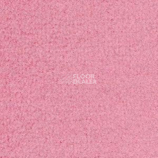 Ковролин Radici Oceania Confetto 2426 фото 1 | FLOORDEALER